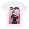 img-d45ff631-7fb5-453a-bc64-77fd699f059b.png