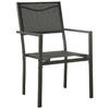 img-06352529-d58f-44f1-8835-4daf12674b40.png