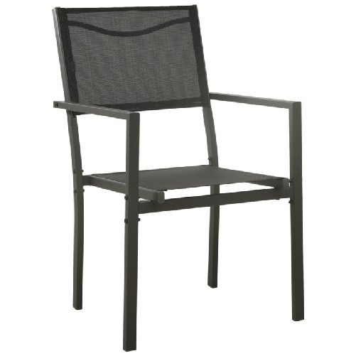 img-06352529-d58f-44f1-8835-4daf12674b40.png
