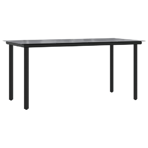 img-3e4f6728-854e-44f7-a725-9a745799ab5b.png