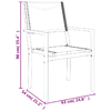 img-9d7db5a4-bed9-4cd1-a280-94d5f6b58281.png