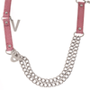 img-83fc655f-75a6-4b0b-8bd7-d45e210286b0.png