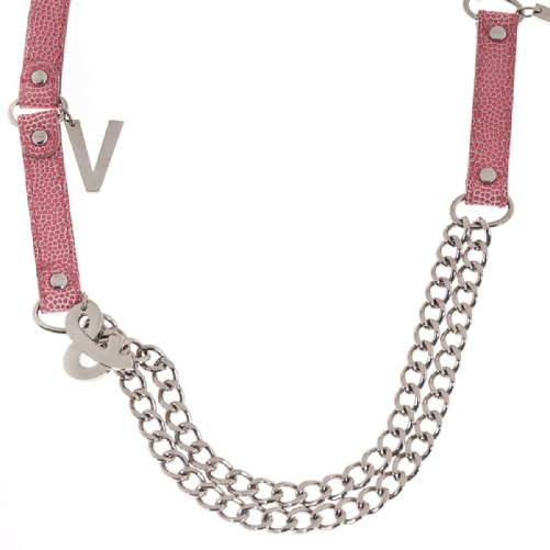 img-83fc655f-75a6-4b0b-8bd7-d45e210286b0.png