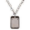 img-f5a0800e-7852-48a7-8230-d6db42b6c05d.png