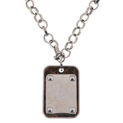 img-f5a0800e-7852-48a7-8230-d6db42b6c05d.png
