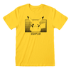 img-3c290fd9-9fec-4388-bf80-1306f60073d1.png