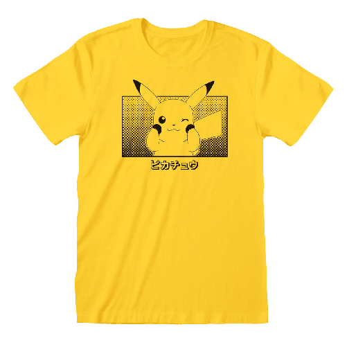 img-3c290fd9-9fec-4388-bf80-1306f60073d1.png