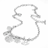 img-c5b28eb7-0b64-47d3-840b-77c44c253203.png