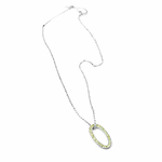 img-9ecbf08d-271a-4dab-bc75-601b9d603b9a.png