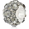 img-a6f84a20-3616-4e8d-b7d0-f50a76a19be5.png