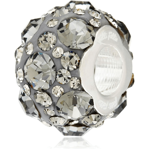 img-a6f84a20-3616-4e8d-b7d0-f50a76a19be5.png