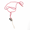 img-7429718e-211b-4e6e-ae79-5e5ddbf37a27.png