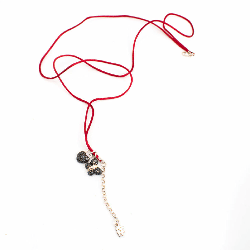 img-7429718e-211b-4e6e-ae79-5e5ddbf37a27.png