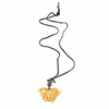 img-de8ee41d-1890-48b8-bd0a-259f0ca0ef3e.png
