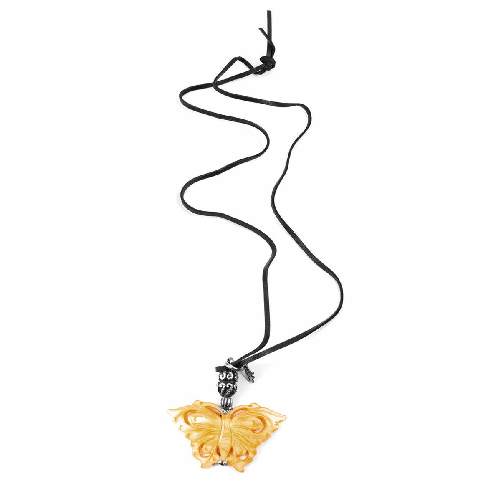 img-de8ee41d-1890-48b8-bd0a-259f0ca0ef3e.png