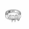 img-c9456c3b-7a48-491e-bcba-6a264d3c0b59.png