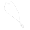 img-8c565143-c6a7-44dd-9ad1-9b736c0f3ae9.png