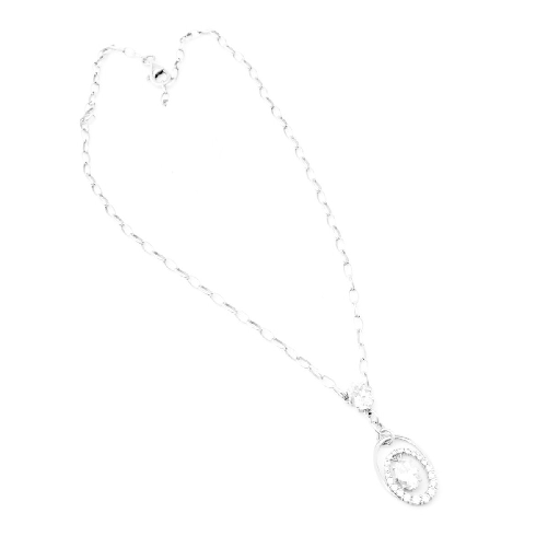 img-8c565143-c6a7-44dd-9ad1-9b736c0f3ae9.png