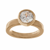 img-0cf48760-3b15-49c8-ab8e-6820b56c0704.png