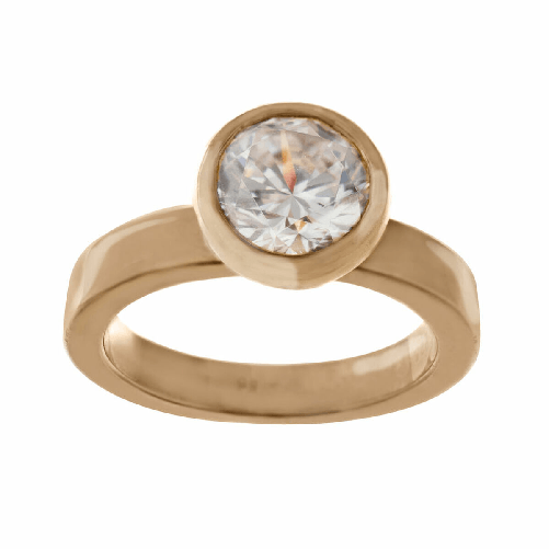 img-0cf48760-3b15-49c8-ab8e-6820b56c0704.png