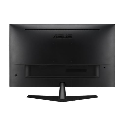 MONITOR-ASUS-VY279HE-27-