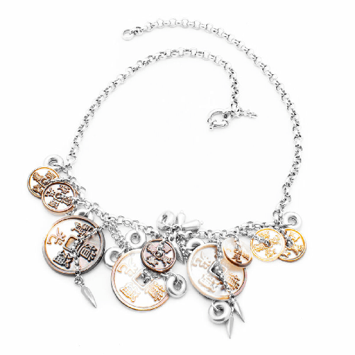 img-9471c725-61a6-446c-be65-5f6610fab5f4.png