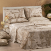 img-d6d55156-aad4-4340-83f4-86d7d864f796.png