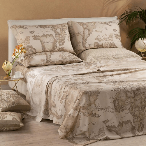 img-d6d55156-aad4-4340-83f4-86d7d864f796.png