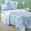 img-2d01285f-7d3a-4f22-a37b-6100bbbd0274.png
