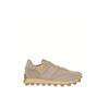 img-0c1a6180-44d6-41e4-9e1c-d30f168801e7.png