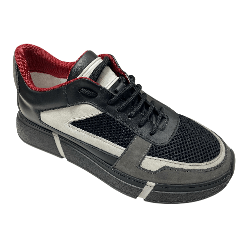 img-a61a862c-f129-405c-b9f1-d3b04d6f64fb.png