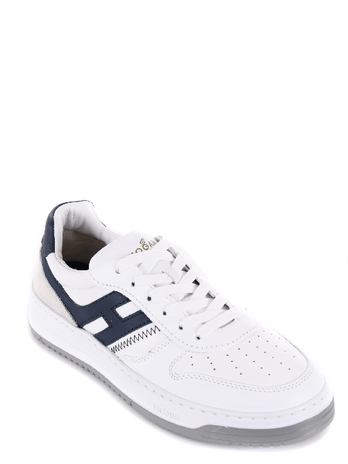 img-b974cfa7-2dc8-4b65-acaf-62f84a03016d.png
