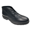 img-3b3304af-0cb5-4132-99d7-d0a4d8f05cff.png