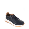 img-cf5b6b9a-5f46-41dd-aa39-82713833bb25.png