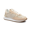 img-c0db184b-dc46-4017-b813-04d744ef0b72.png