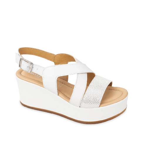 img-0e84f0ee-808a-4453-bcda-8b0940ec140c.png