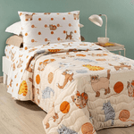 img-5cf3d6b4-030f-48ce-8800-fa3cb7b71aaa.png
