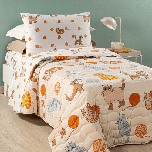 img-5cf3d6b4-030f-48ce-8800-fa3cb7b71aaa.png