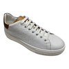 img-8ff1eea9-55a0-46e7-92ce-f9e92ecd953a.png