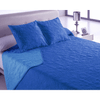 img-fb323890-2dd1-44ae-90e1-3c2e5b05d370.png