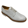 img-a8365f71-b090-4351-9b47-70a512db8a0c.png
