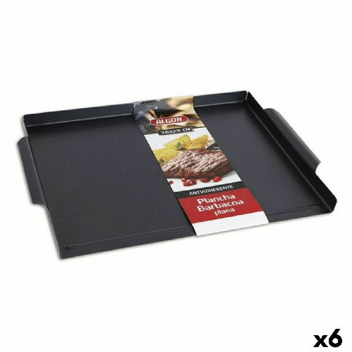 img-0dc4473b-a91d-44e7-aff7-d6f5ee2e3f8c.png