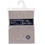 Gift Decor Federa Antracite 45 x 0,3 x 90 cm 45 x 0,2 x 70 cm