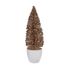 img-dc36524e-158e-4710-a70b-ac15e2a3e1c5.png
