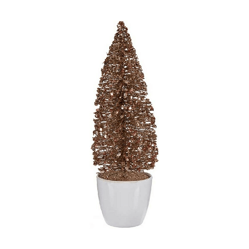 img-dc36524e-158e-4710-a70b-ac15e2a3e1c5.png