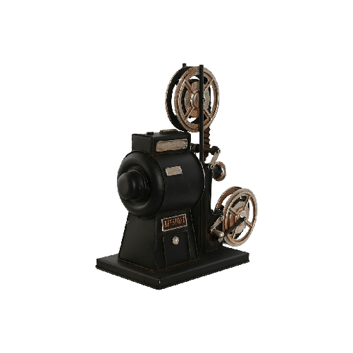 img-ac0460d1-87db-462d-83e1-933052153757.png