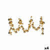 img-eea110f8-5ff9-4c44-a27f-42c0e143af8f.png
