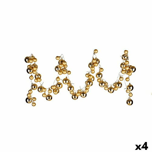 img-eea110f8-5ff9-4c44-a27f-42c0e143af8f.png