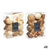 img-6364c7ac-b78d-4b52-a786-e1d51df35336.png