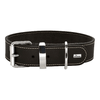 img-b8cb2024-f8d9-4689-b68d-570da53e1a7d.png